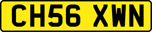 CH56XWN