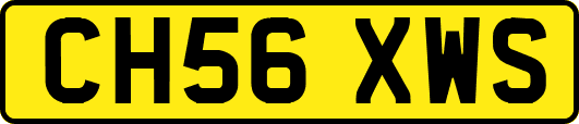 CH56XWS