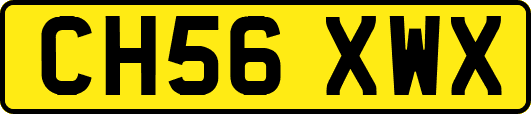 CH56XWX