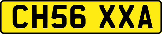 CH56XXA