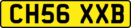 CH56XXB