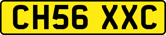 CH56XXC