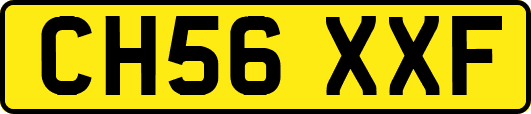 CH56XXF