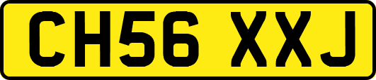 CH56XXJ