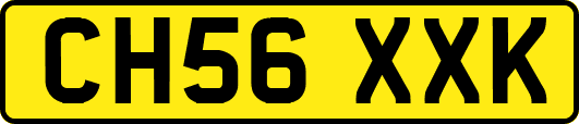 CH56XXK