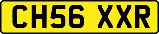 CH56XXR