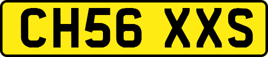 CH56XXS