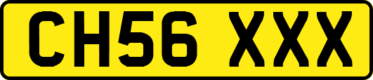 CH56XXX