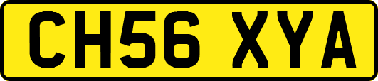CH56XYA