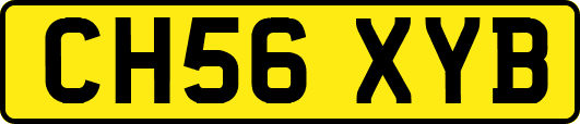 CH56XYB