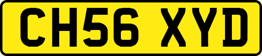 CH56XYD