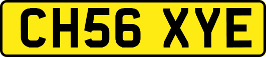 CH56XYE
