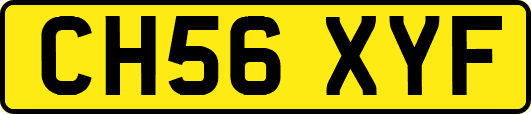 CH56XYF