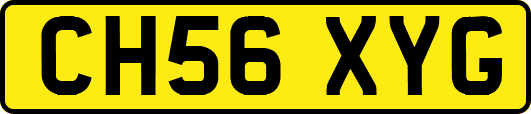 CH56XYG