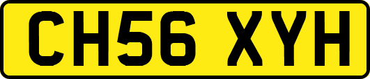 CH56XYH