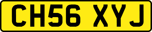 CH56XYJ