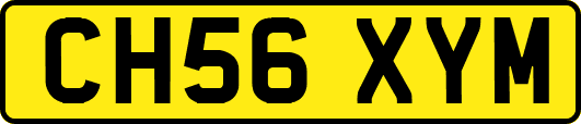 CH56XYM