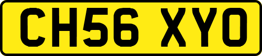CH56XYO