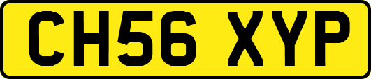 CH56XYP
