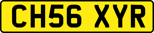 CH56XYR