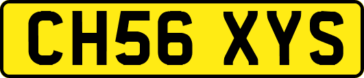 CH56XYS