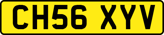 CH56XYV