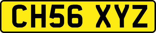 CH56XYZ