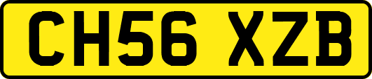 CH56XZB