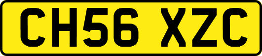 CH56XZC