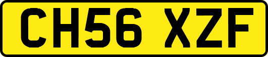 CH56XZF