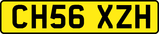 CH56XZH