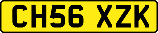 CH56XZK
