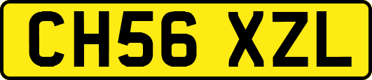 CH56XZL