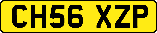 CH56XZP