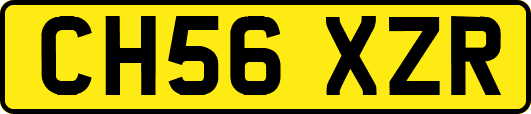 CH56XZR