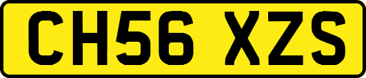 CH56XZS