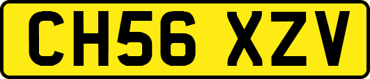 CH56XZV
