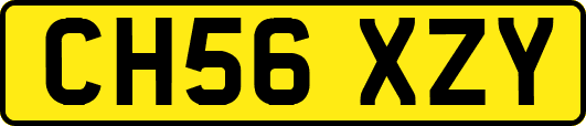 CH56XZY