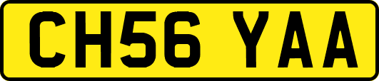 CH56YAA