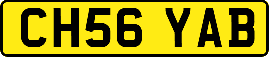 CH56YAB
