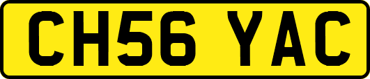 CH56YAC