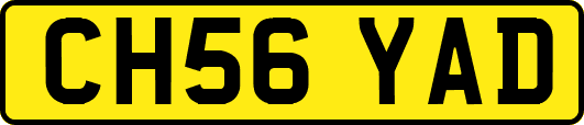 CH56YAD