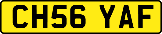 CH56YAF