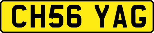 CH56YAG
