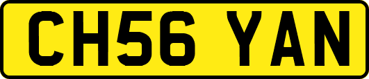 CH56YAN