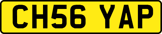 CH56YAP