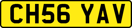 CH56YAV