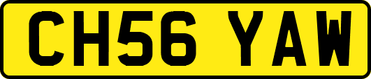 CH56YAW