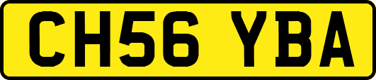CH56YBA