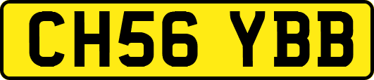 CH56YBB